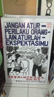 (Kategori: ) berada di . Dikirim oleh kevinstufff (ID iklan 1300104378, Gambar 1). Deskripsi: .
