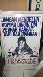 (Kategori: ) berada di . Dikirim oleh kevinstufff (ID iklan 1300104406, Gambar 1). Deskripsi: .