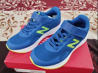 (Kategori: ) berada di . Dikirim oleh gress28 (ID iklan 1299962600, Gambar 1). Deskripsi: .