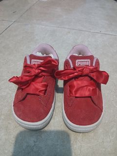 (Kategori: ) berada di . Dikirim oleh Azkapreloved (ID iklan 1300094957, Gambar 1). Deskripsi: .
