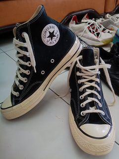 (Kategori: ) berada di . Dikirim oleh mdsecondshoes (ID iklan 1300089619, Gambar 1). Deskripsi: .