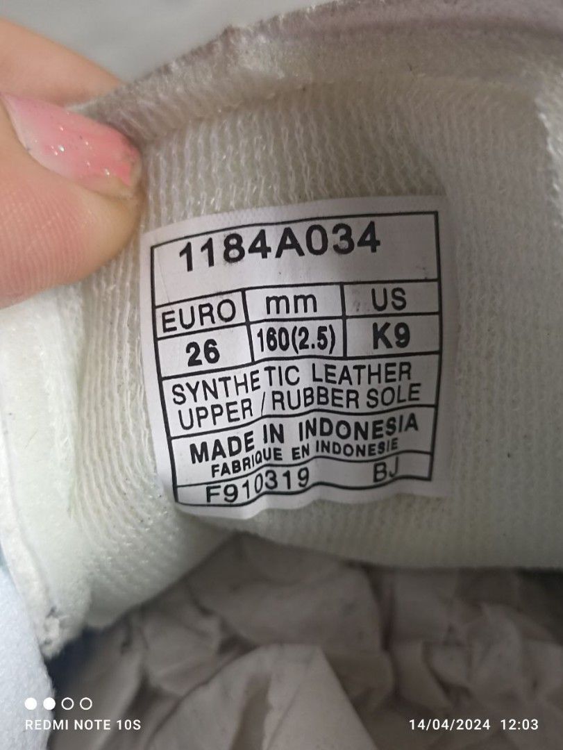 Sepatu Onitsuka Tiger Original Indonesia Onitsuka Tiger Shoes Made