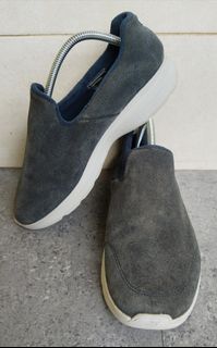 (Kategori: ) berada di . Dikirim oleh mr.dw88 (ID iklan 1299988753, Gambar 1). Deskripsi: .