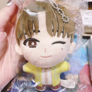 （分類：）位於 。 由 nnmbjkrtsk 提交（商品編號 1300075912，圖片 1）。簡介： 。