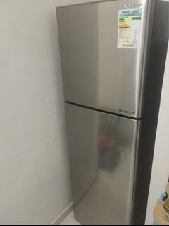 （分類：）位於 。 由 thomasgib09013 提交（商品編號 1299962373，圖片 1）。簡介： 。