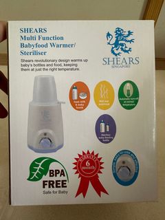 (Category: ) located in . Submitted by putiy (Listing ID 1299983159, Image 1). Description: .
