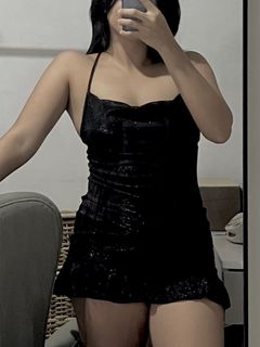 (Category: ) located in . Submitted by abril.x (Listing ID 1300083780, Image 1). Description: .
