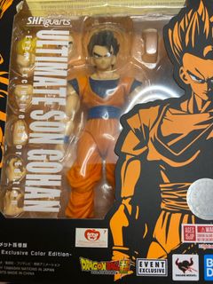 （分類：）位於 。 由 marcusdan0193 提交（商品編號 1300076239，圖片 1）。簡介： 。
