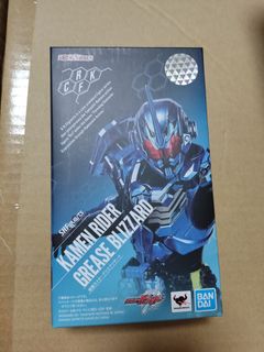 （分類：）位於 。 由 funglokho1996 提交（商品編號 1300017168，圖片 1）。簡介： 。