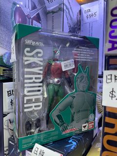 （分類：）位於 。 由 terryhk 提交（商品編號 1300045022，圖片 1）。簡介： 。