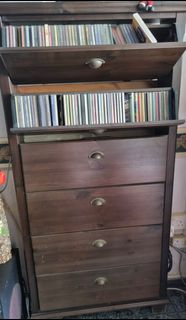 (Category: ) located in . Submitted by smaria (Listing ID 1299974945, Image 1). Description: .