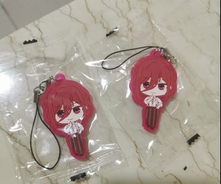 （分類：）位於 。 由 lemon0614 提交（商品編號 1300063273，圖片 1）。簡介： 。