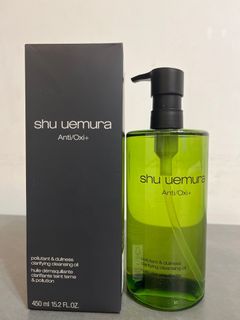 （分類：）位於 。 由 sygg11 提交（商品編號 1299963864，圖片 1）。簡介： 。
