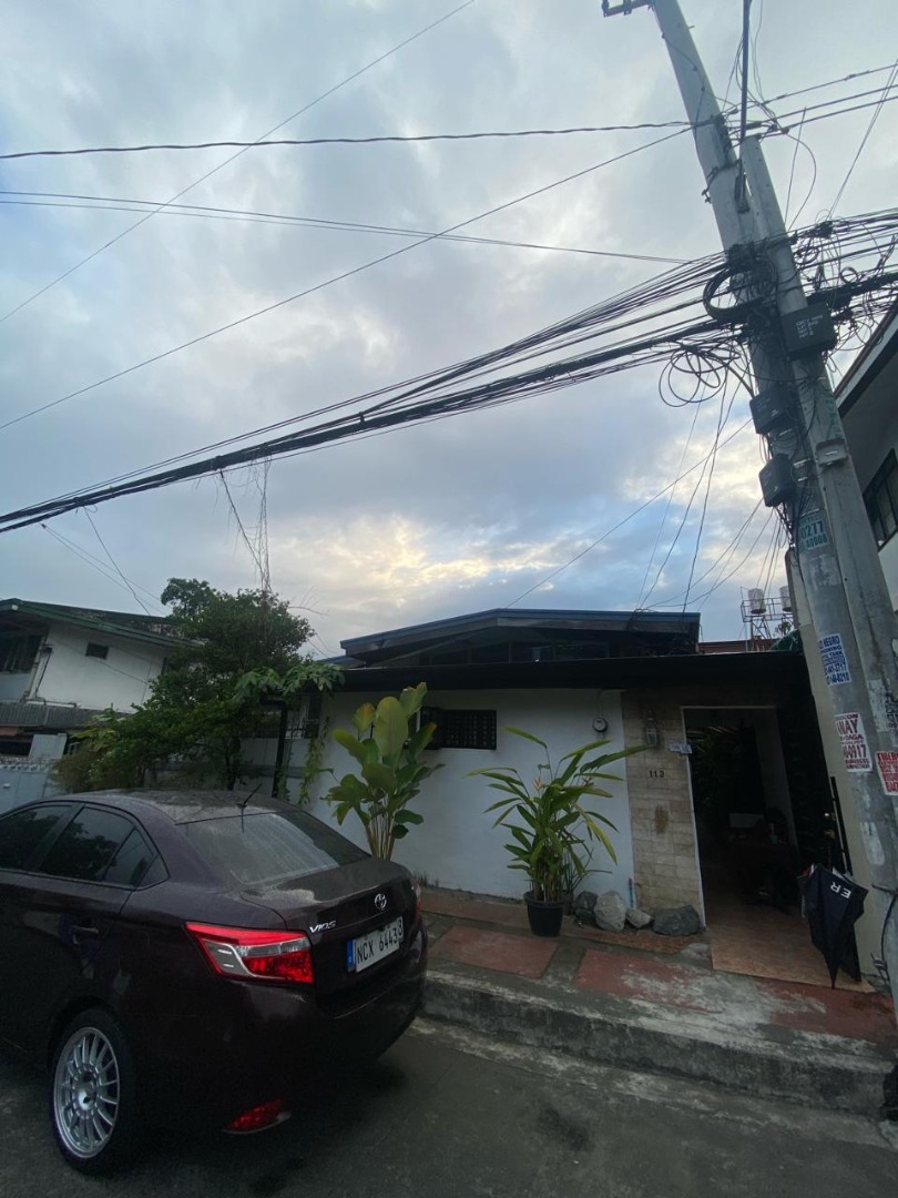 (Category: ) located in . Submitted by everbrightph_09171681688 (Listing ID 1299996518, Image 1). Description: .