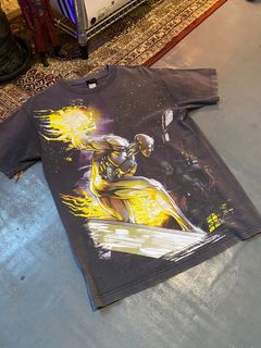 (Category: ) located in . Submitted by pelapiskacang (Listing ID 1300033051, Image 1). Description: .