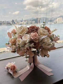 （分類：）位於 。 由 ctthappybuy 提交（商品編號 1300028993，圖片 1）。簡介： 。