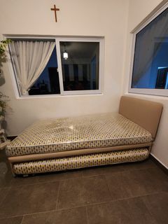 (Category: ) located in . Submitted by sgary (Listing ID 1299958180, Image 1). Description: .
