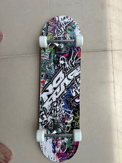 (Category: ) located in . Submitted by gabbysz (Listing ID 1299979369, Image 1). Description: .