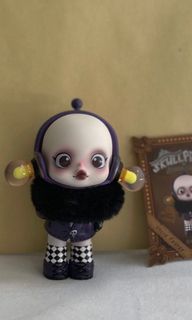 （分類：）位於 。 由 moritaerui 提交（商品編號 1299863740，圖片 1）。簡介： 。