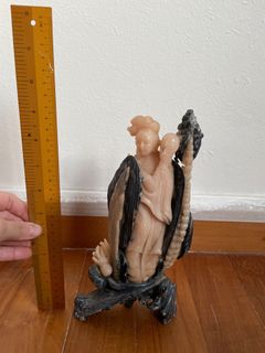 (Category: ) located in . Submitted by cntf3 (Listing ID 1300035709, Image 1). Description: .