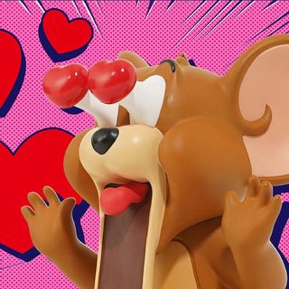 （分類：）位於 。 由 kkcake 提交（商品編號 1300100901，圖片 1）。簡介： 。