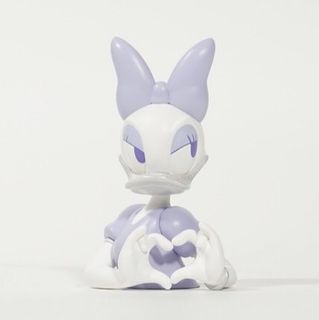 （分類：）位於 。 由 shinchan175 提交（商品編號 1300074772，圖片 1）。簡介： 。