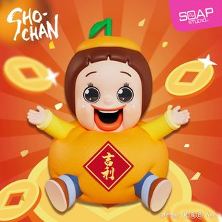 （分類：）位於 。 由 kkcake 提交（商品編號 1300100305，圖片 1）。簡介： 。