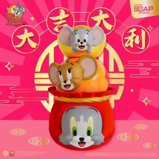 （分類：）位於 。 由 kkcake 提交（商品編號 1300100208，圖片 1）。簡介： 。