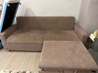 (Category: ) located in . Submitted by deanmail (Listing ID 1300091672, Image 1). Description: .
