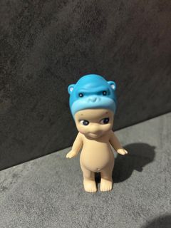 （分類：）位於 。 由 katrina_cc 提交（商品編號 1299951110，圖片 1）。簡介： 。