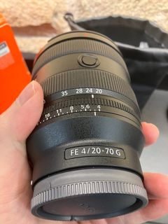 （分類：）位於 。 由 sleung615 提交（商品編號 1299974751，圖片 1）。簡介： 。
