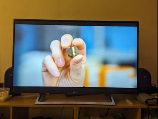 （分類：）位於 。 由 rm1138 提交（商品編號 1300064577，圖片 1）。簡介： 。