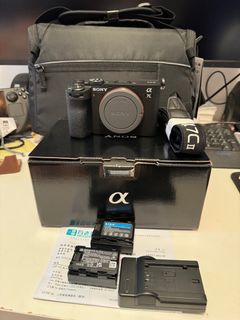 （分類：）位於 。 由 hunter000 提交（商品編號 1300004396，圖片 1）。簡介： 。