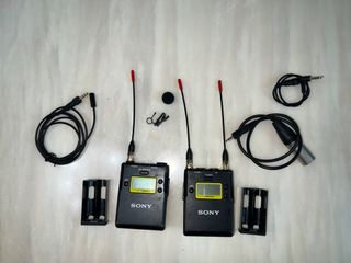（分類：）位於 。 由 manmanmathew 提交（商品編號 1299966352，圖片 1）。簡介： 。