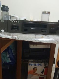 （分類：）位於 。 由 powercdman 提交（商品編號 1300094918，圖片 1）。簡介： 。