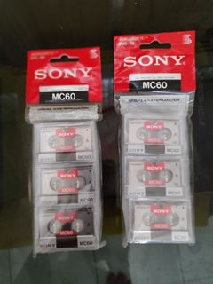(Kategori: ) berada di . Dikirim oleh GalleryShop99 (ID iklan 1300003731, Gambar 1). Deskripsi: .