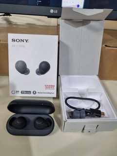 (Kategori: ) berada di . Dikirim oleh techpre (ID iklan 1299973082, Gambar 1). Deskripsi: .