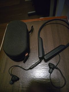 （分類：）位於 。 由 respect4004 提交（商品編號 1300074914，圖片 1）。簡介： 。