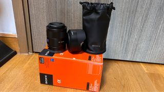 （分類：）位於 。 由 brightfire_d32017 提交（商品編號 1300022001，圖片 1）。簡介： 。