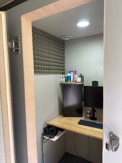 (Category: ) located in . Submitted by likethat_ (Listing ID 1299993366, Image 1). Description: .