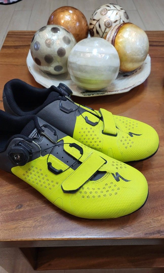 Specialized Torch 2.0 EU 41.5 (Category: Bicycles) located in Manila. Submitted by marcafbl_ (Listing ID 1300011702, Image 1). Description: .