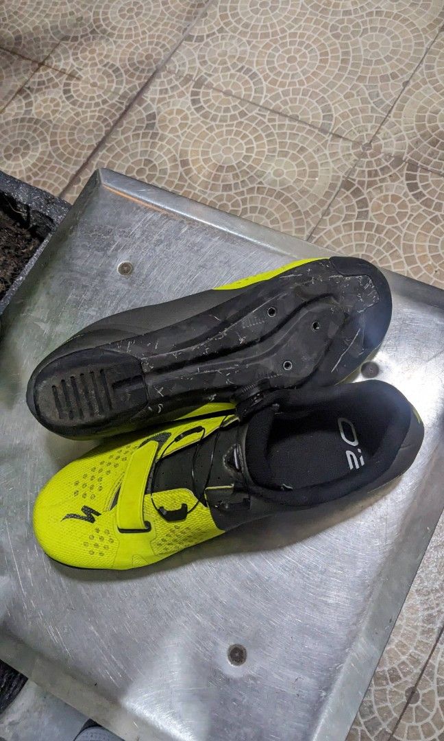 Specialized Torch 2.0 EU 41.5 (Category: Bicycles) located in Manila. Submitted by marcafbl_ (Listing ID 1300011702, Image 2). Description: .