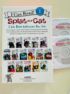 （分類：）位於 。 由 seapony 提交（商品編號 1299980859，圖片 1）。簡介： 。