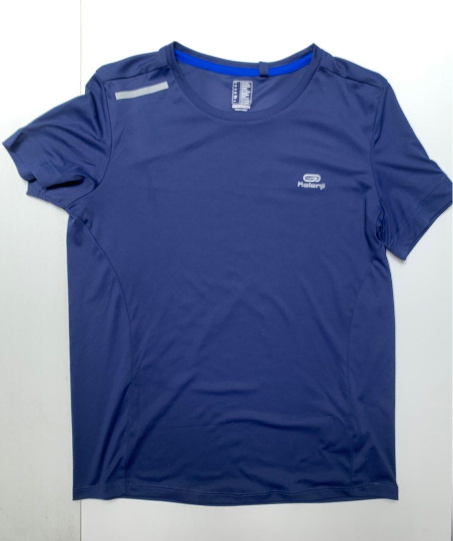 Kleding Bedrukken Bedrukken Kledij Decathlon Trui Bedrukken T