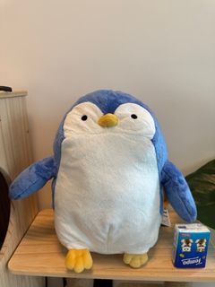 （分類：）位於 。 由 rexwong9694 提交（商品編號 1300051182，圖片 1）。簡介： 。