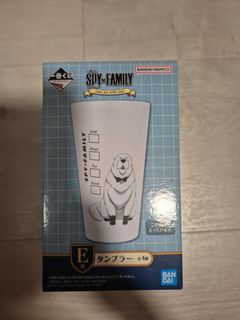 (Category: ) located in . Submitted by debxzx (Listing ID 1300084476, Image 1). Description: .
