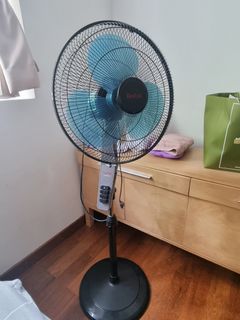 (Category: ) located in . Submitted by adis256 (Listing ID 1300039969, Image 1). Description: .