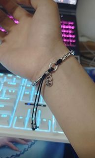 (Category: ) located in . Submitted by wxiaoqi4522 (Listing ID 1300083470, Image 1). Description: .