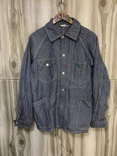 (Category: ) located in . Submitted by jayhooothrift (Listing ID 1299966825, Image 1). Description: .