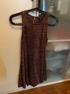 (Category: ) located in . Submitted by sellertings (Listing ID 1299976558, Image 1). Description: .